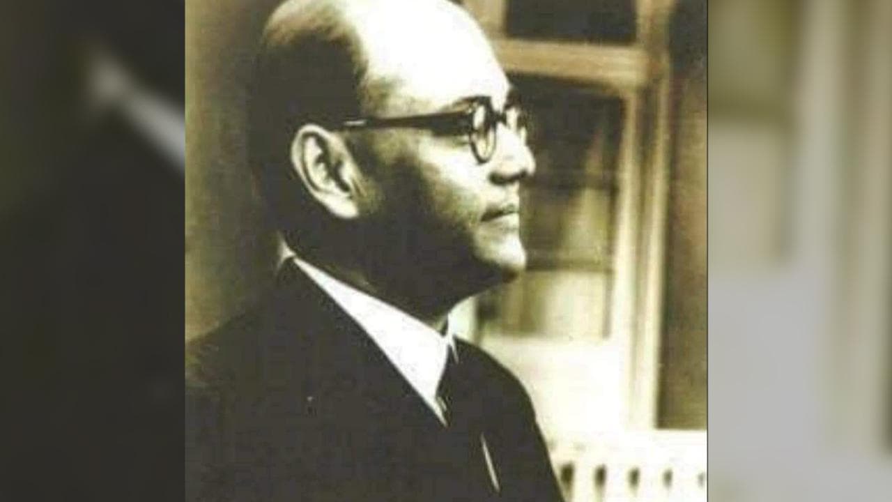 Netaji Subhash Chandra Bose: নোটে নেতাজি সুভাষচন্দ্রের ছবি চেয়ে আদালতে নবতিপর স্বাধীনতা সংগ্রামী