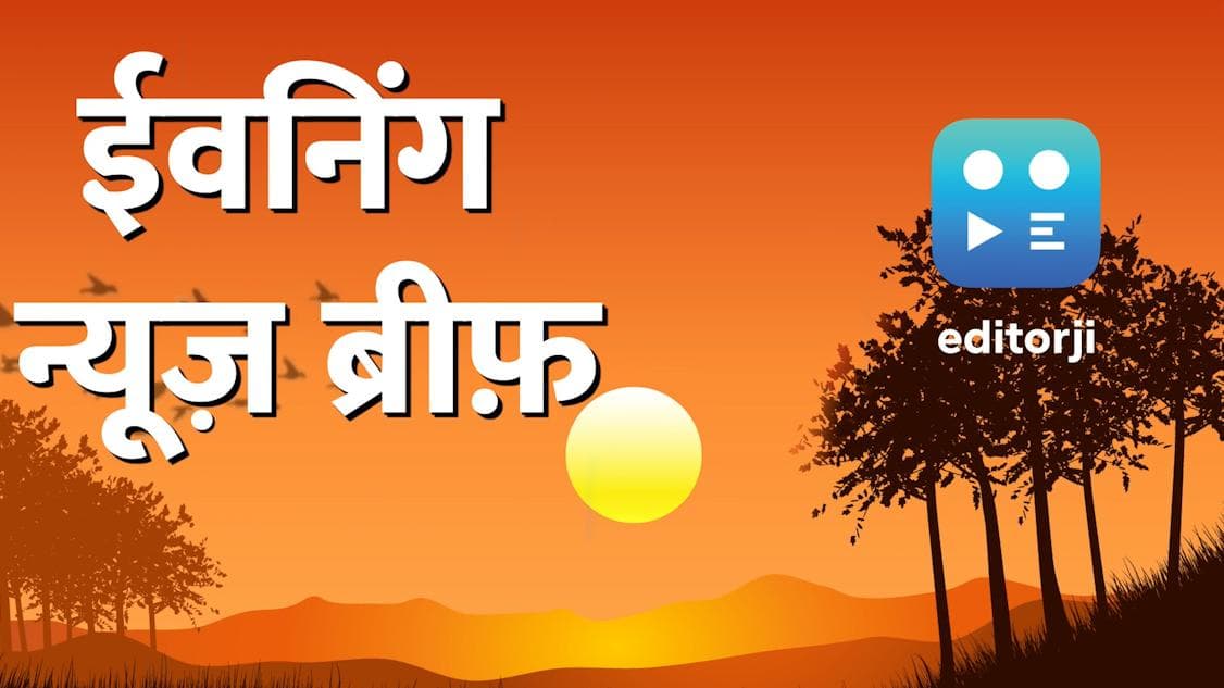 Top 10 News: यूपी में सातवें चरण की वोटिंग से लेकर रूस-यूक्रेन महायुद्ध की हर खबर