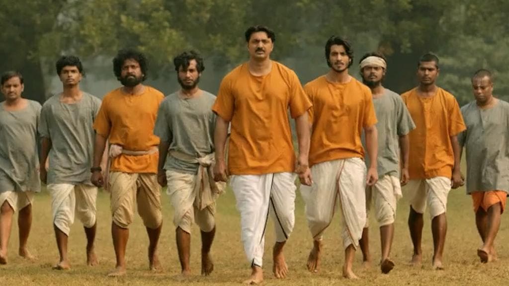 Golondaaj to release in Canada: এবার কানাডায় মুক্তি পাচ্ছে গোলন্দাজ, খুশির খবর দিলেন দেব নিজেই