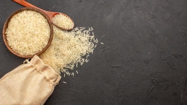 FSSAI purity test: Here’s how to check for adulteration in Sella Rice