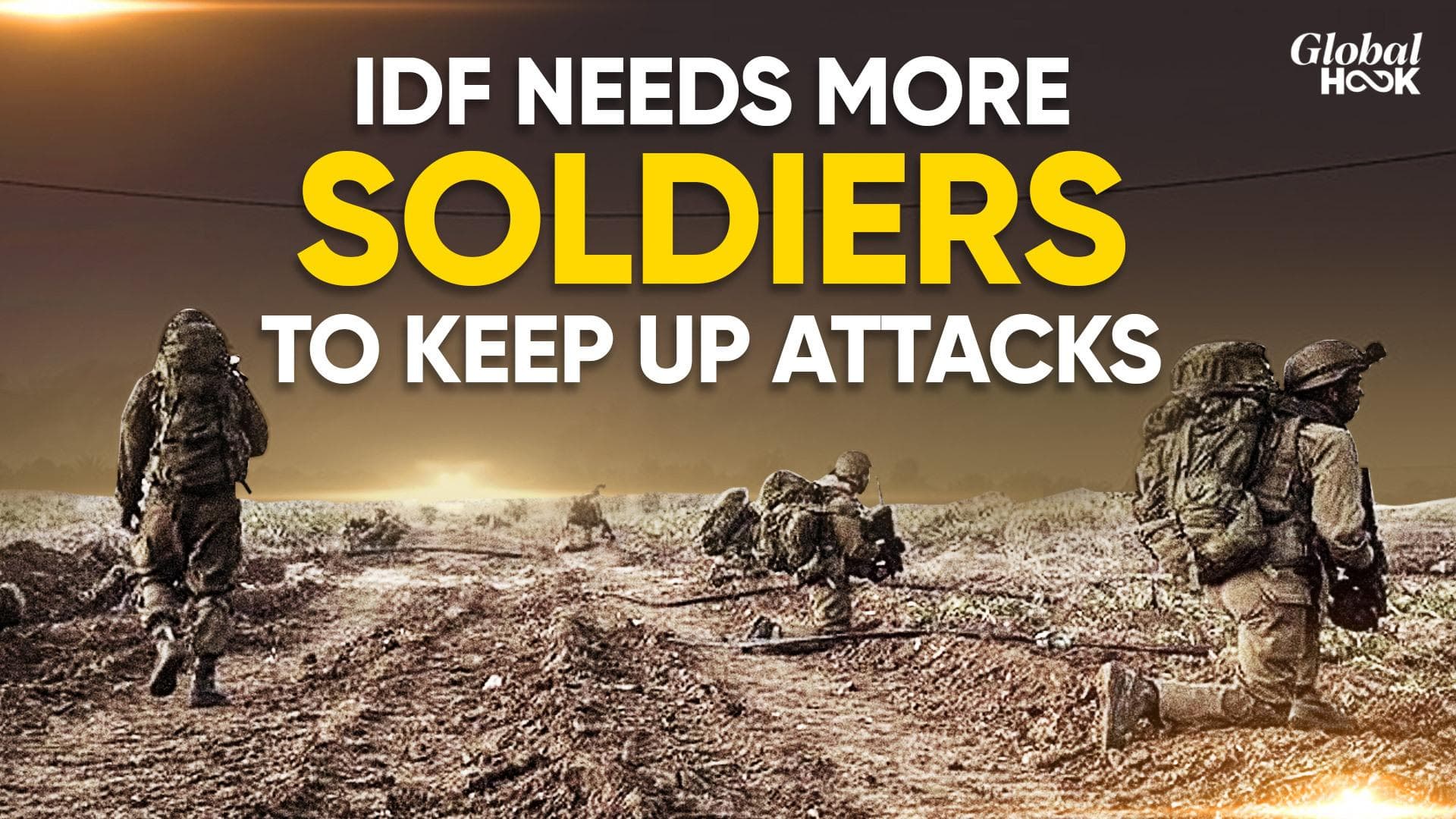 IDF Officer Among 5 Soldiers Dead In Gaza’s Jabalia, Hamas’ ‘Hard Corp Fighters’ Mount Attacks