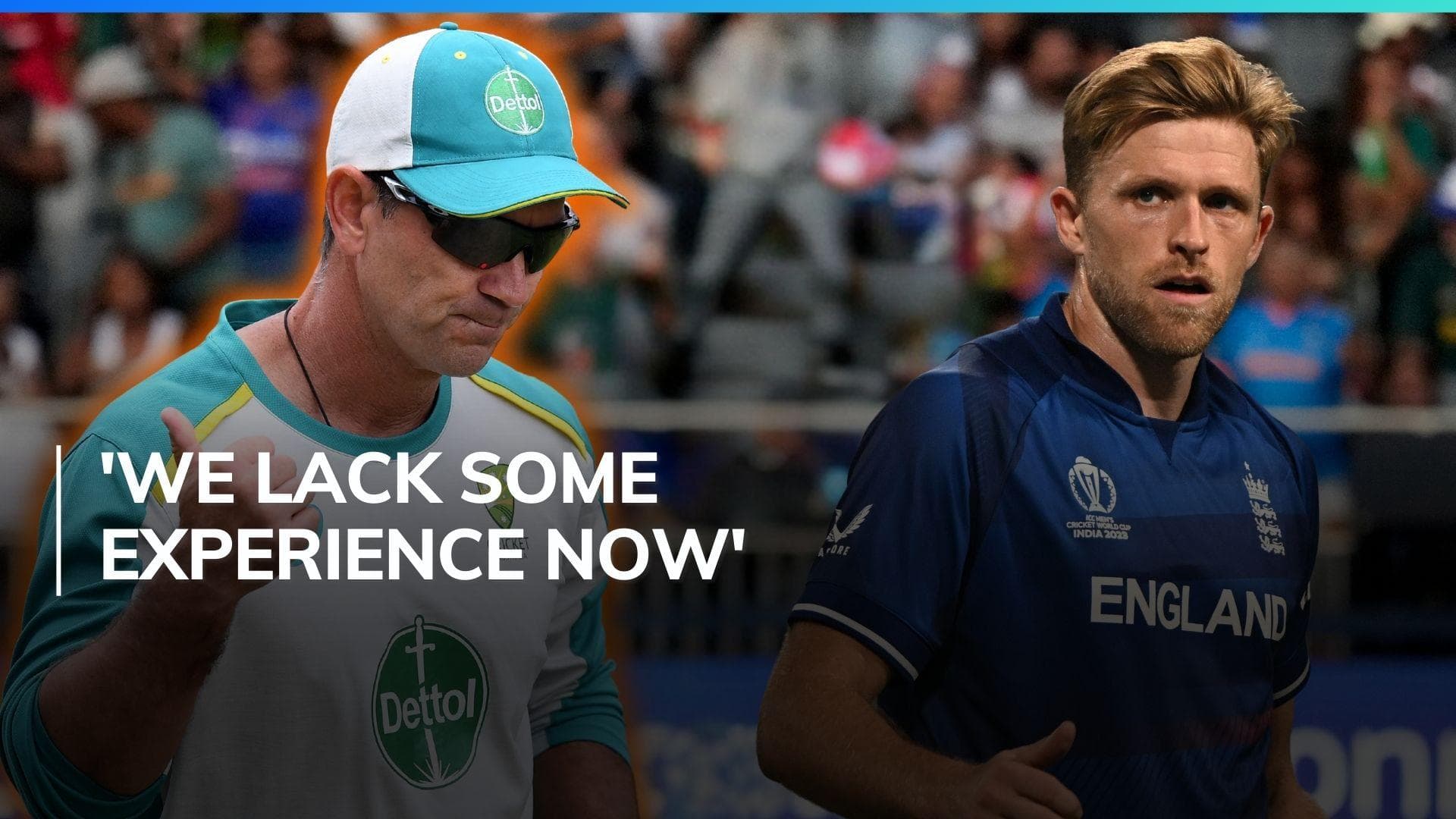 IPL 2024: David Willey to miss starting games for Lucknow Super Giants, confirms Justin Langer