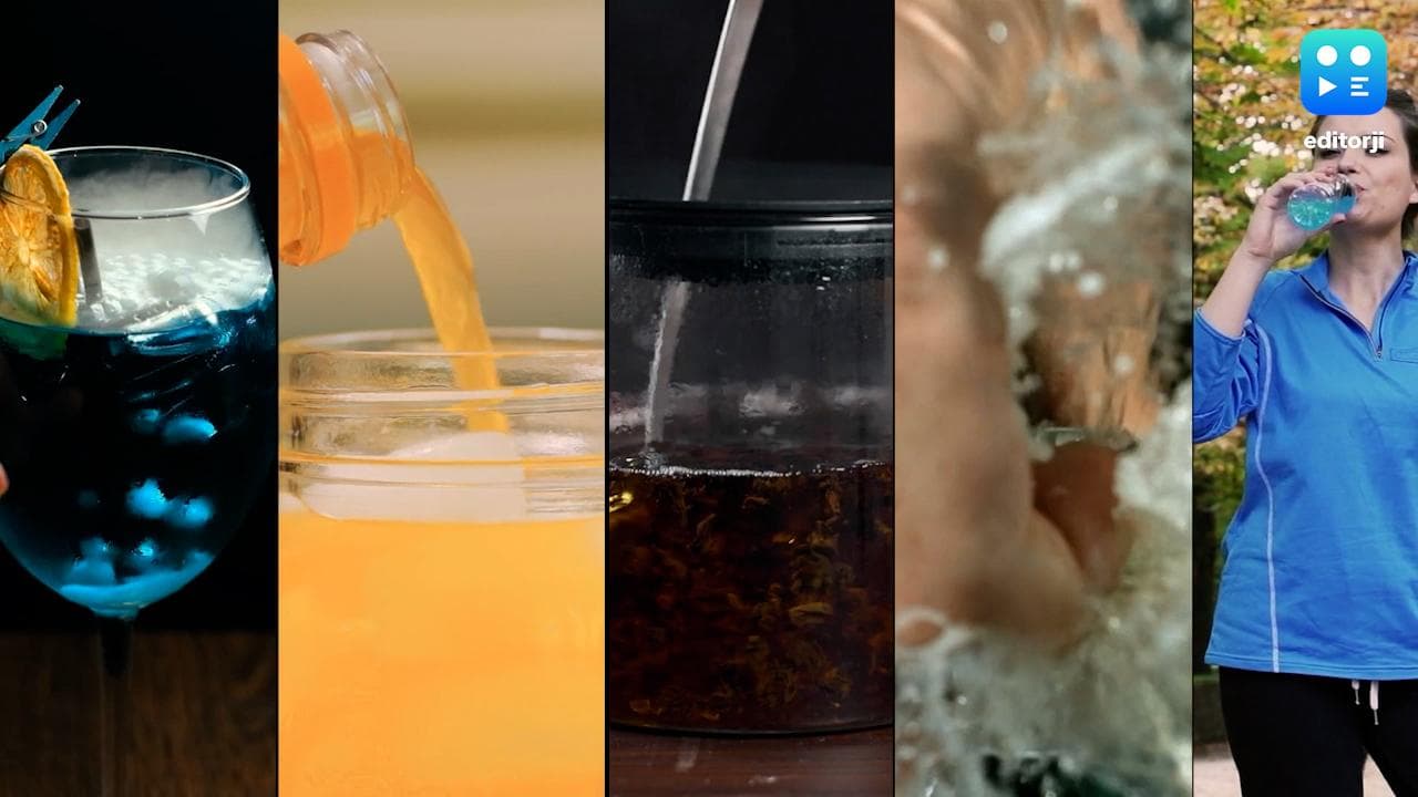 Summer Health Tips : গরমকালে কোন পানীয়গুলি শরীরের জন্য ক্ষতিকর ? রইল তালিকা 