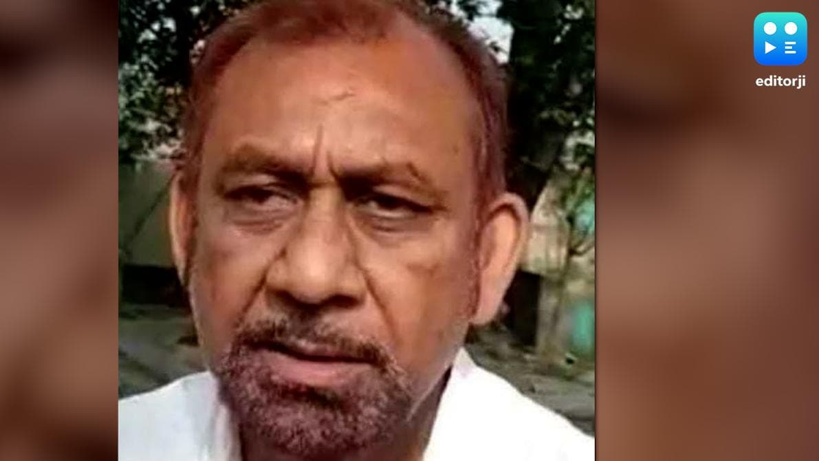 Rampurhat Violence: মমতার নির্দেশের পরই তারাপীঠ থেকে গ্রেফতার আনারুল