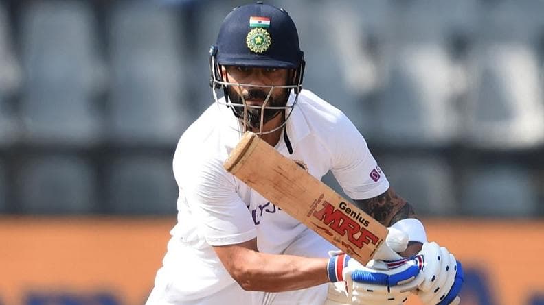 बयानबाजी से नहीं कोहली को देने होंगे बल्ले से कई बड़े सवालों के जवाब, खूब रास आती है साउथ अफ्रीका की धरती