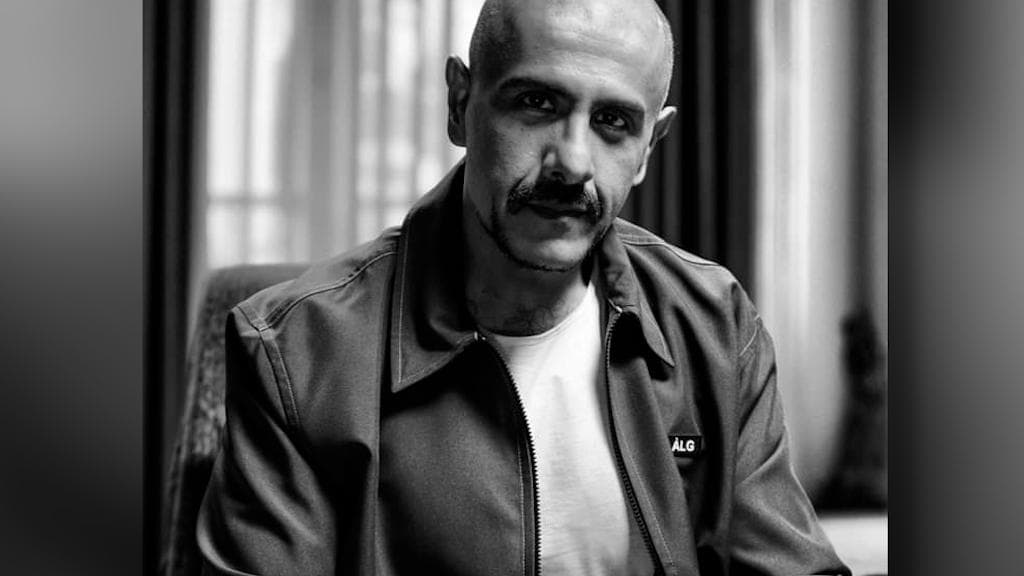 Vishal Dadlani: পিতৃশোকে মুহ্যমান, তবু করোনা ছুঁতে দিচ্ছে না মাকে, আক্ষেপ বিশাল দাদলানির