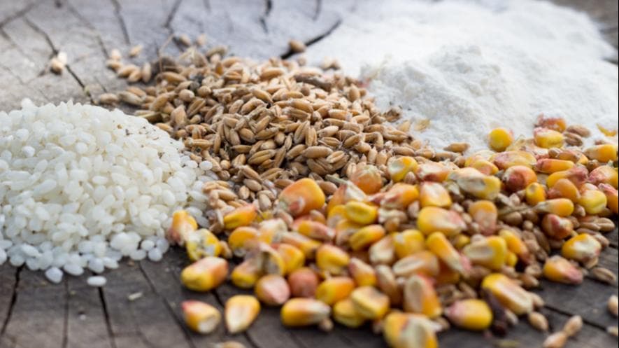 ब्लड प्रेशर करना है कम तो डाइट में शामिल करें होल ग्रेन फ़ूड: स्टडी 