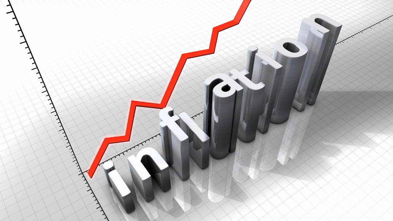 Inflation: महंगाई से नहीं मिलेगी राहत! नए साल में कपड़े से लेकर इलेक्ट्रॉनिक सामान तक के बढ़ेंगे दाम