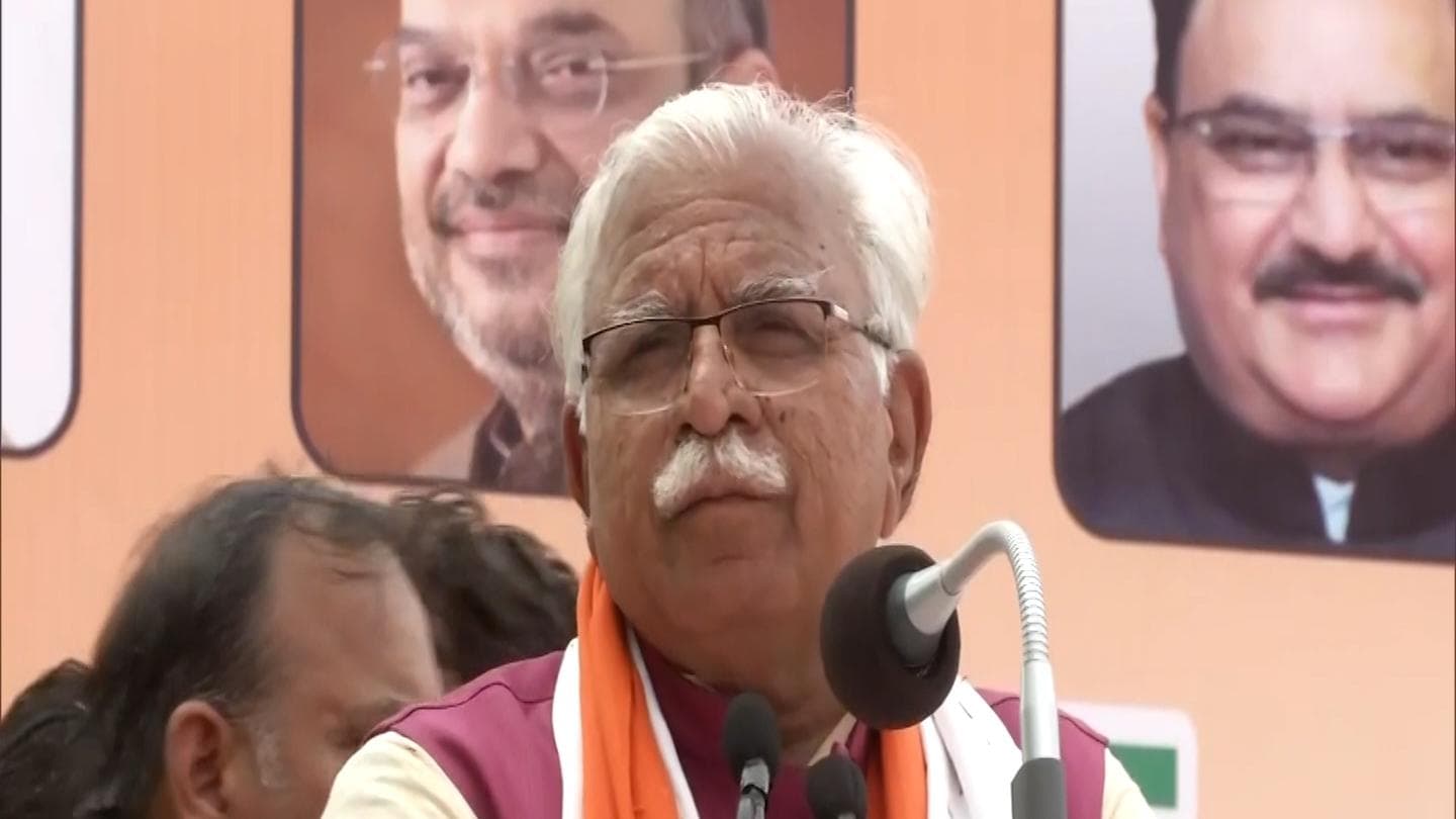 Haryana government awards BHEL 800 MW power plant project