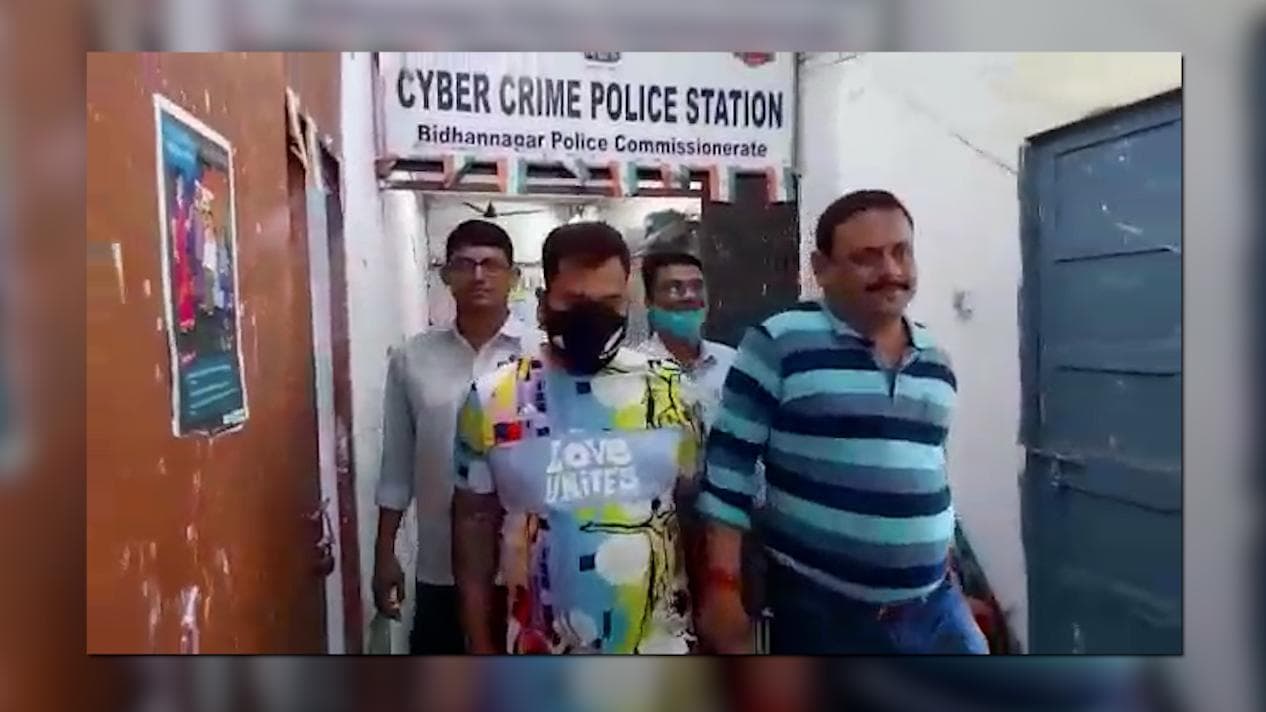 Fraud Case : বন্ধ হয়ে যাওয়া পলিসি চালু করিয়ে দেওয়ার নামে ২৪ লাখ টাকা প্রতারণার অভিযোগ, গ্রেফতার এক