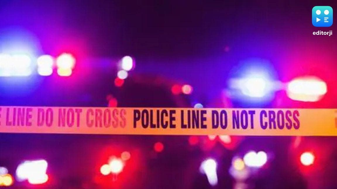 Kolkata news: Class 8 student found raped and killed at New Town