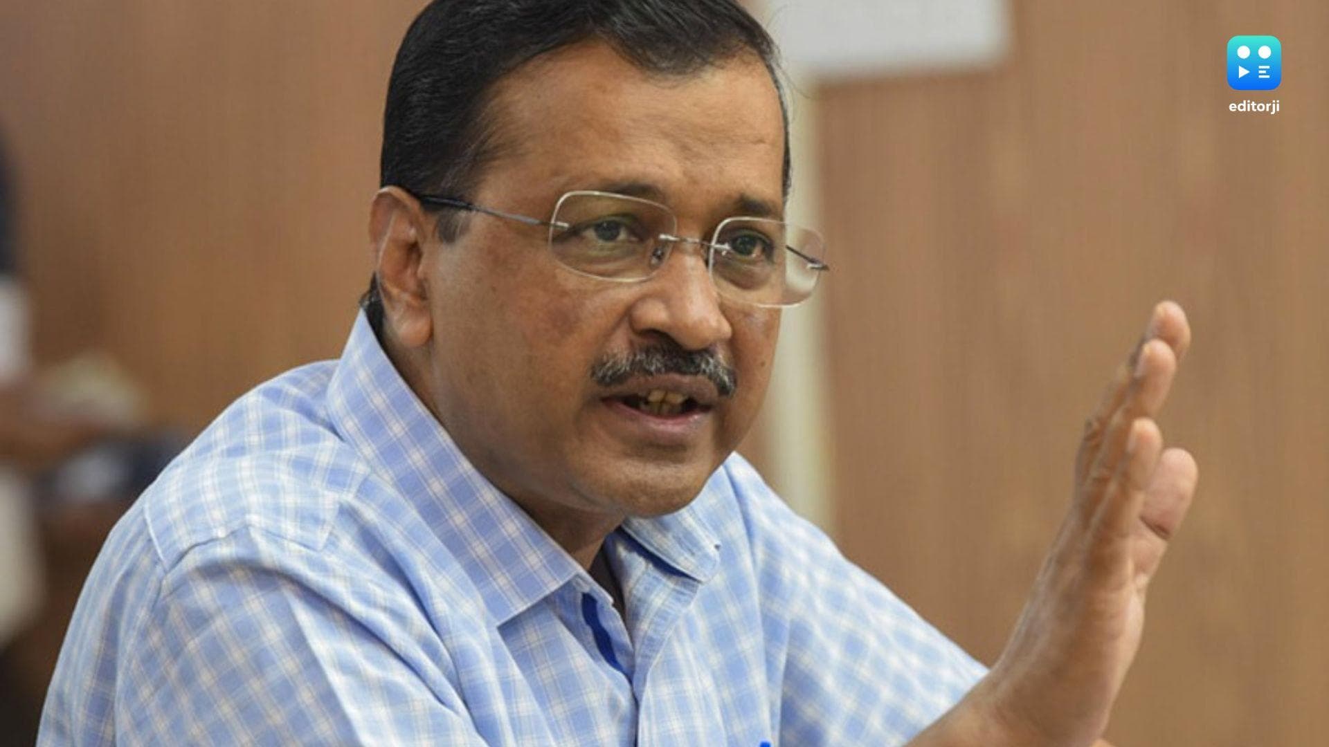 Delhi elections 2025: Key candidates from AAP, BJP, Congress