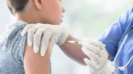 Corona Vaccine: बच्चों के लिए टीके की मंजूरी की खबरों को सरकार ने किया खारिज, कहा- अभी अंतिम फैसला बाकी