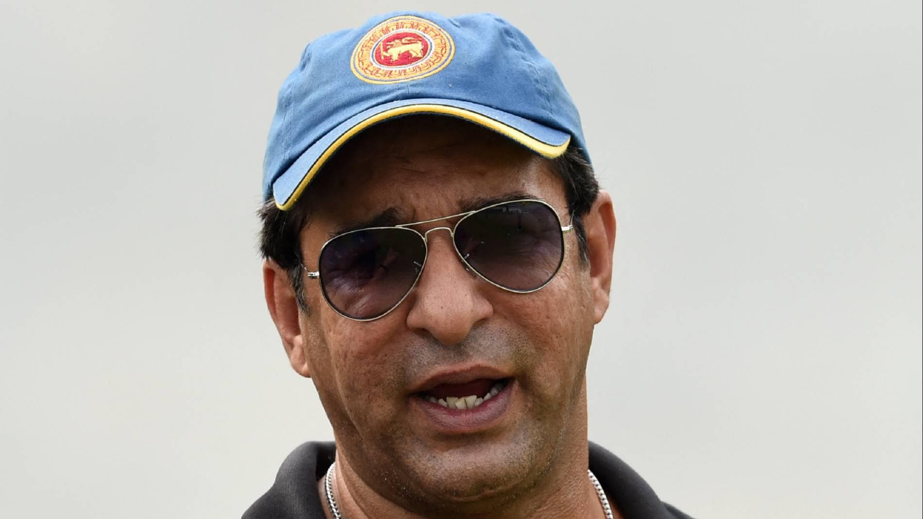 Wasim Akram: अकरम ने कहा मुझे बदतमीजी बर्दाश्त नहीं, इसलिए नहीं बनता पाकिस्तान टीम का कोच 
