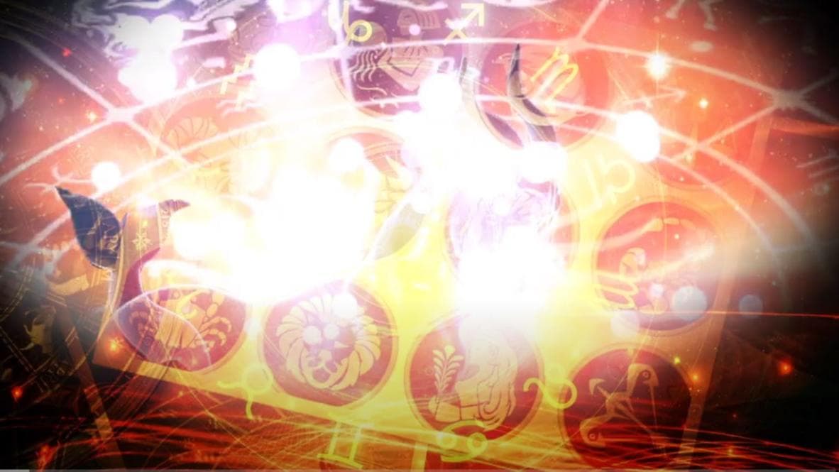 आज का राशि फल: जानें कैसा रहेगा 18 सितंबर का दिन