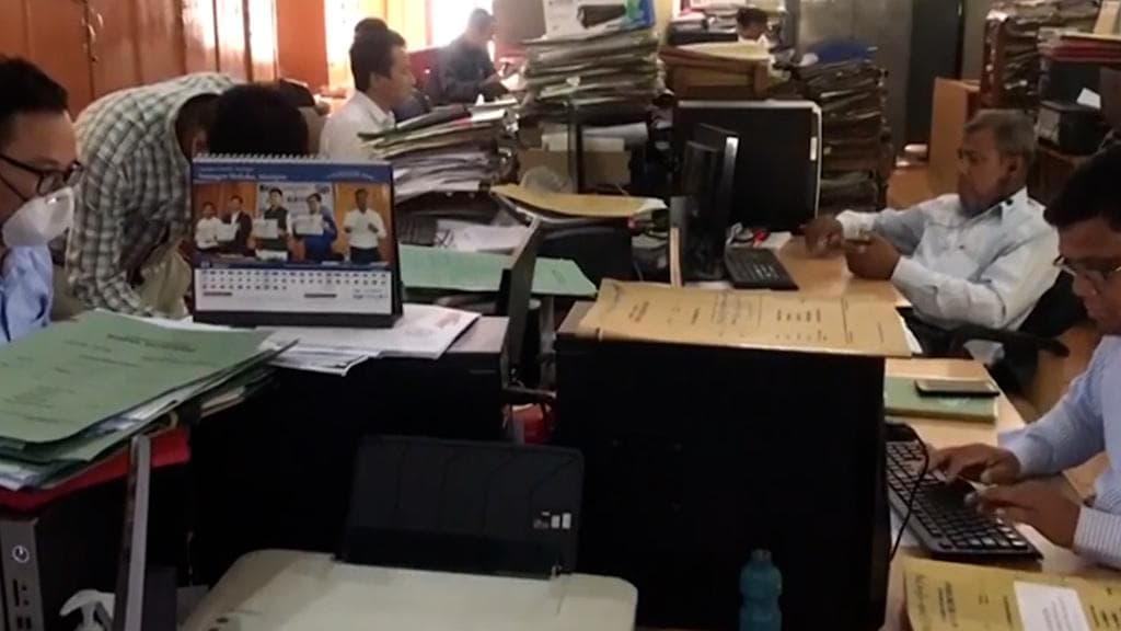 Holiday list released: পুজোয় টানা ১১ দিন ছুটি, মহালয়া-বড়দিনের ছুটি নষ্ট, ছুটির তালিকা প্রকাশ নবান্নের