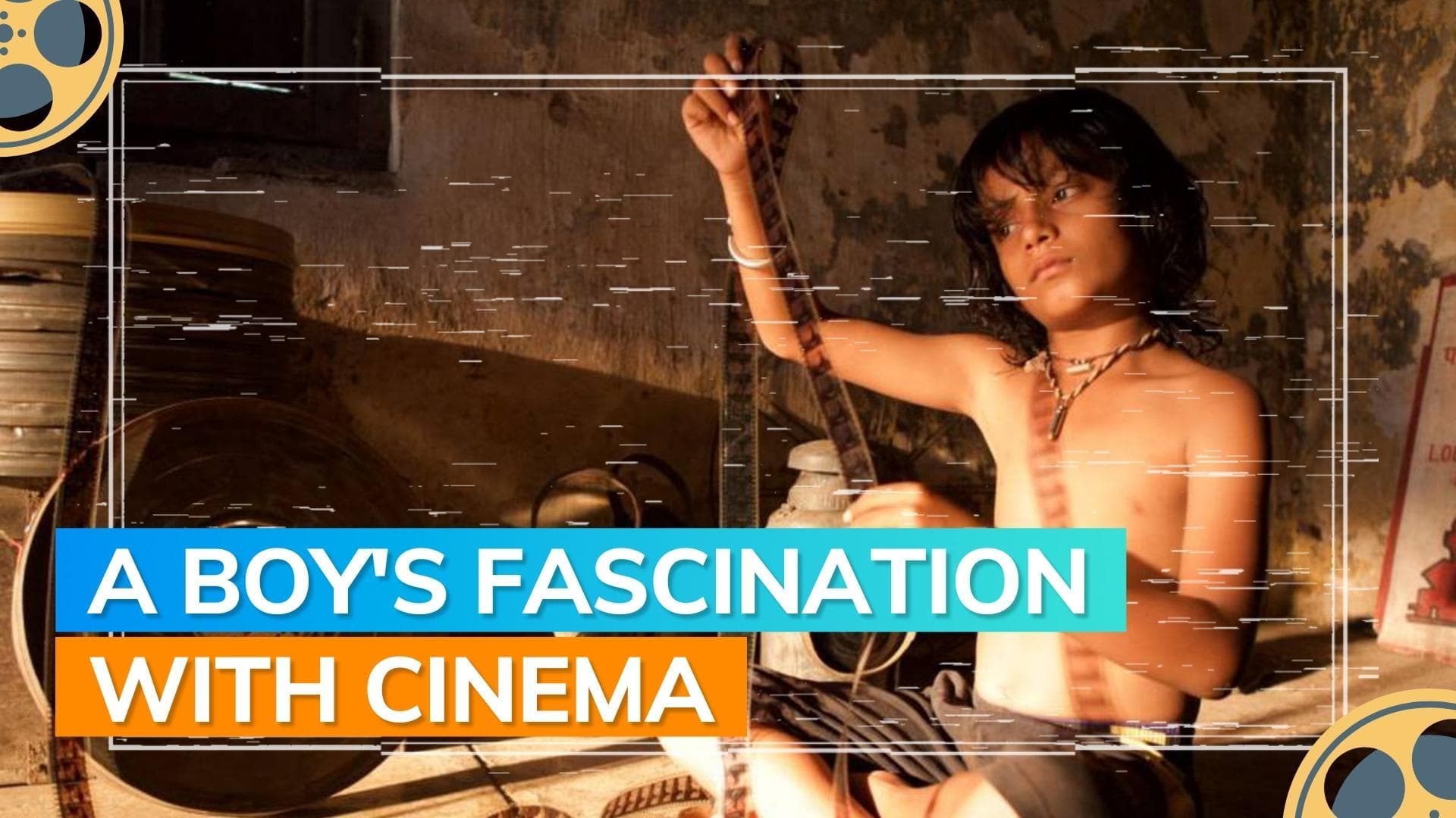 'Chhello Show' trailer: Pan Nalin's film is 'a cinematic experience like no other'