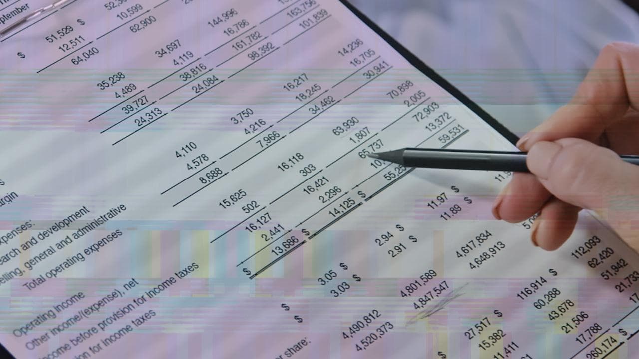 Pandora Papers की जांच कराएगी भारत सरकार, RBI, CBDT और ईडी के अधिकारी होंगे शामिल