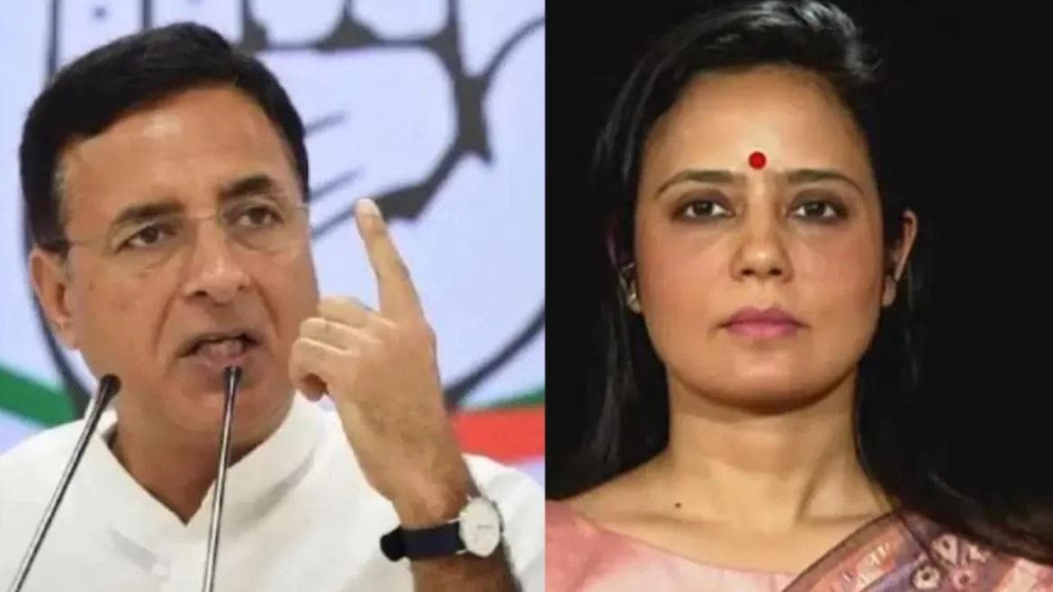 CBI और ED चीफ का टर्म 'अध्यादेश' से बढ़ाने के खिलाफ SC पहुंचा विपक्ष, कहा- ये तो सत्ता का दुरुपयोग 