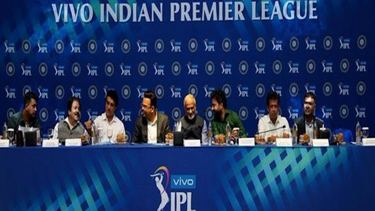 IPL 2022: 11 साल बाद 10 टीमें फिर ठोकेंगी ताल, जानिए कितना बदलेगा IPL का खेल 