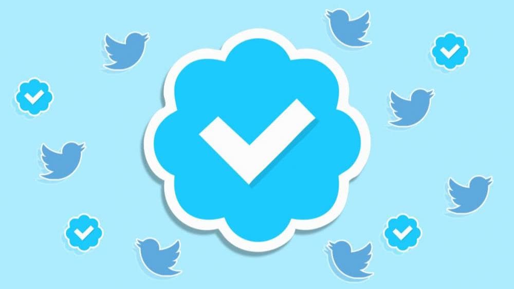 Twitter पर ब्लू टिक पाने का एक और मौका, देखें अप्लाई करने का पूरा प्रोसेस
