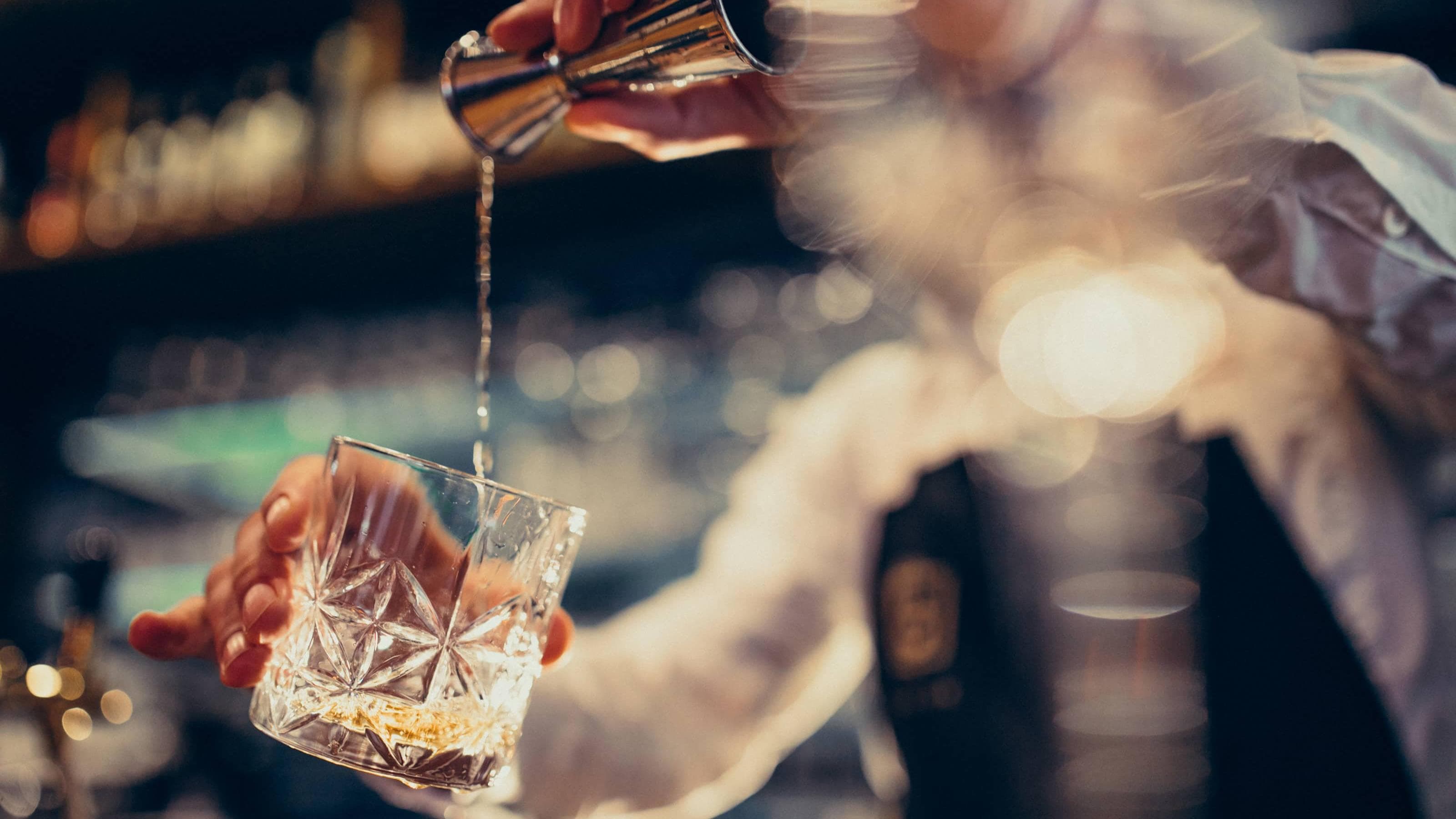 World's Best Bars: We've got your weekend plans sorted!