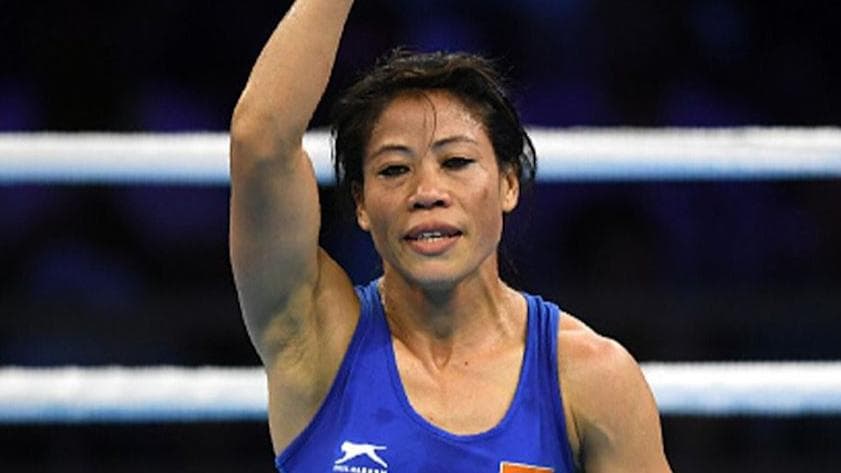 Mary Kom to skip World Championships and Asian Games. Here's why