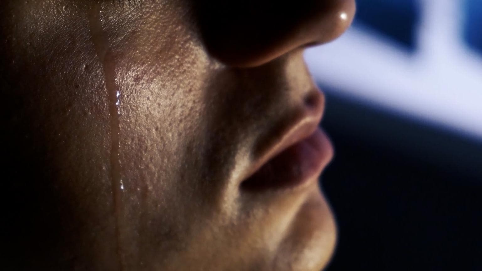 Maharastra minor rape case: পুলিশ সহ ৪০০ জনের বিরুদ্ধে নাবালিকাকে ধর্ষণের অভিযোগ, গ্রেফতার ৩  