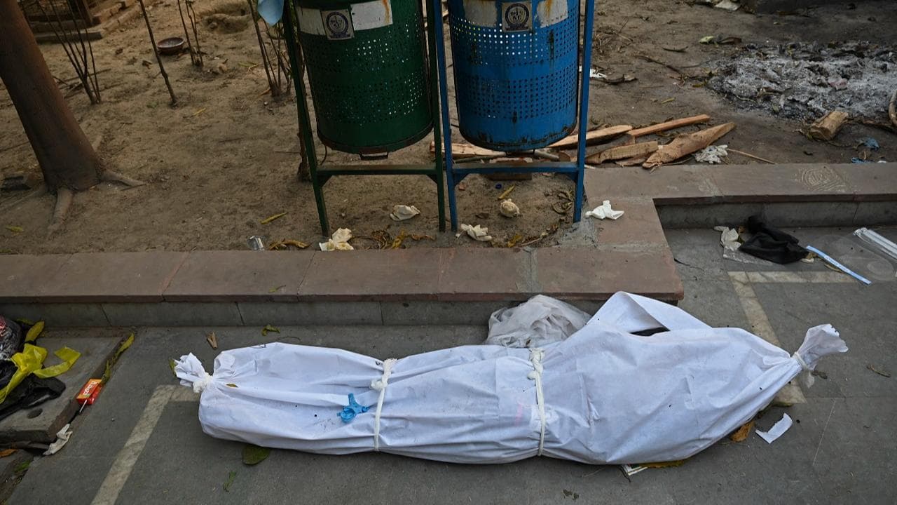 Compensation guidelines for Covid-19 deaths: how to apply