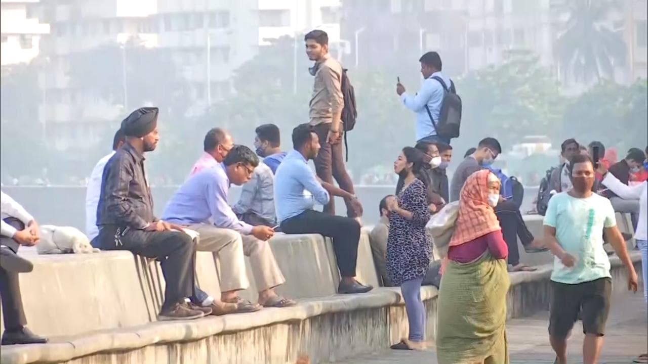 Deputy CM Ajit Pawar: 10 Maharashtra ministers, over 20 MLAs have tested Covid-19 positive 