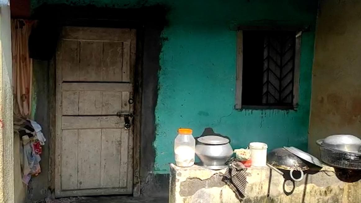 JMB Terrorist: দীপাবলীর আগে রাজ্য থেকে এক JMB জঙ্গিকে গ্রেফতার করল NIA