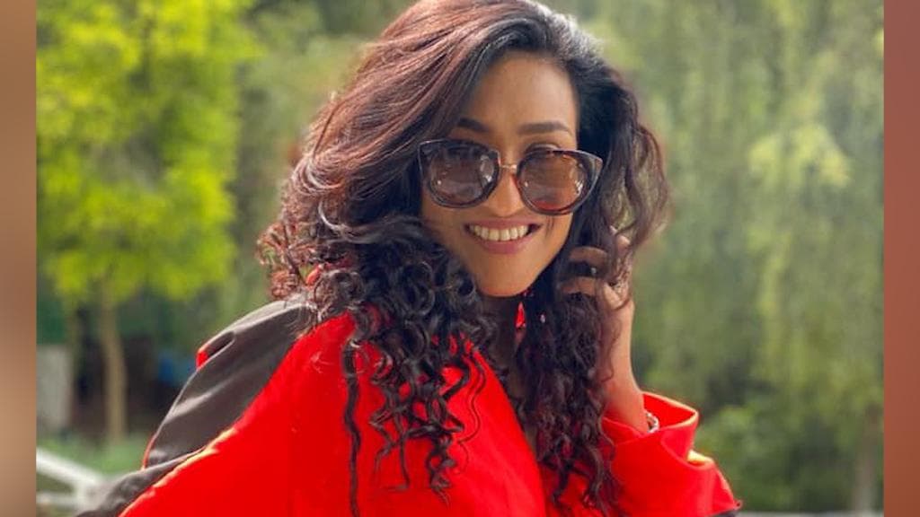 Rituparna Sengupta Corona Report: তিনদিনেই করোনামুক্ত ঋতুপর্ণা সেনগুপ্ত, ফিরছেন শুটিং ফ্লোরে