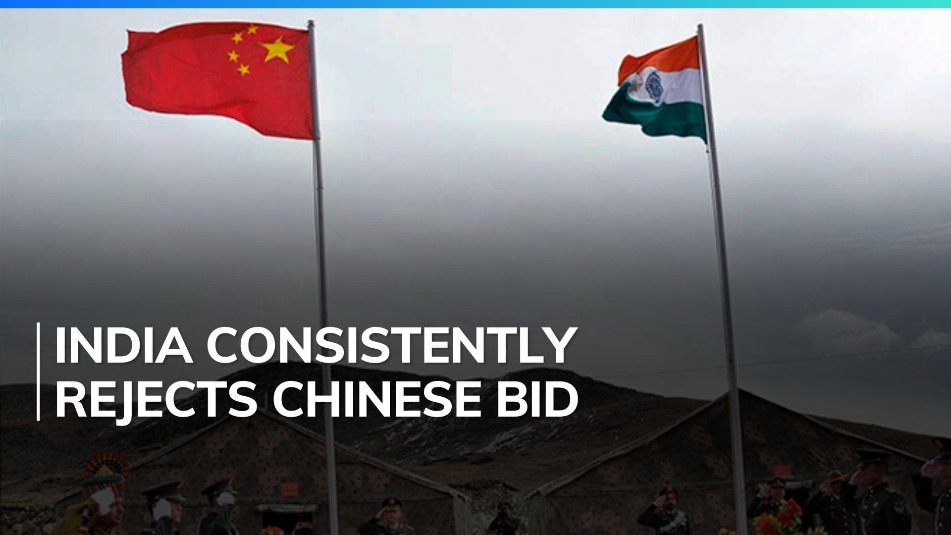 China reasserts claim over Arunachal Pradesh, names 30 places