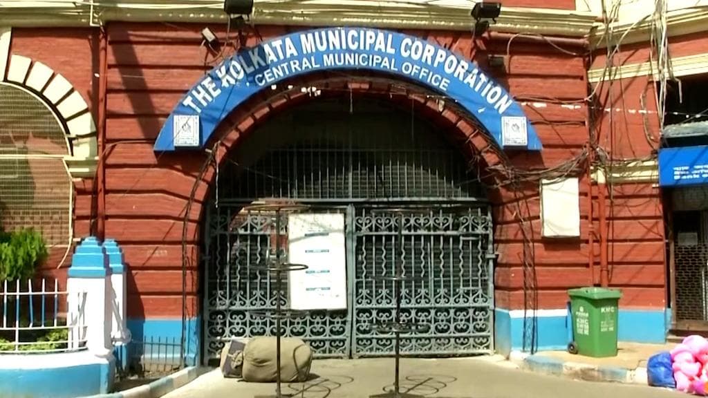 KMC ELECTION OVERALL: রবিতে ভোট, মঙ্গলে গণনা পুর-যুদ্ধের