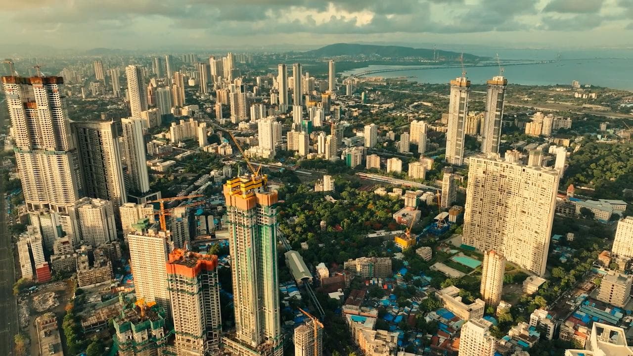 Haryana RERA cancels registrations of 5 affordable housing projects in Gurugram