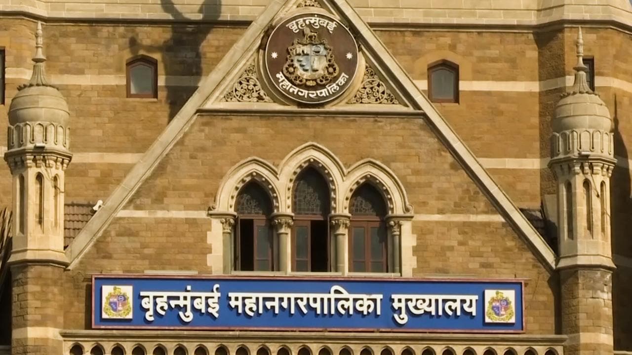 '5 calls a day': Mumbai's new rules to monitor people in home quarantine