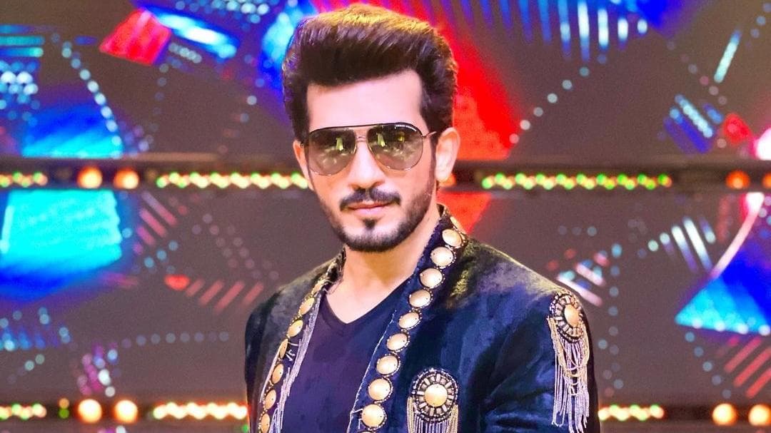 'Khatron Ke Khiladi 11': Arjun Bijlani bags trophy, takes home ₹20 lakh and a car