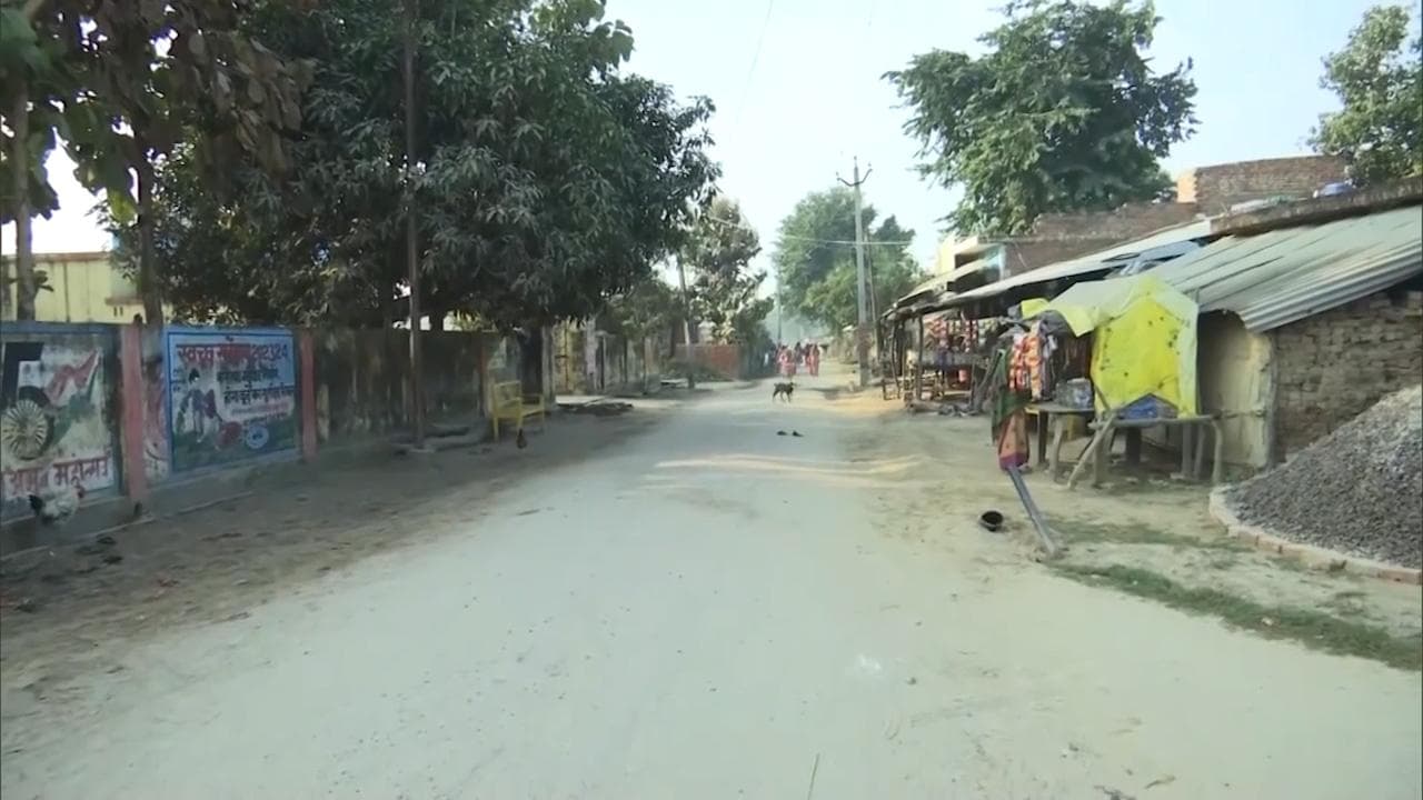 Punjab: Rural Development and Panchayat dept seeks info on term of panchayats