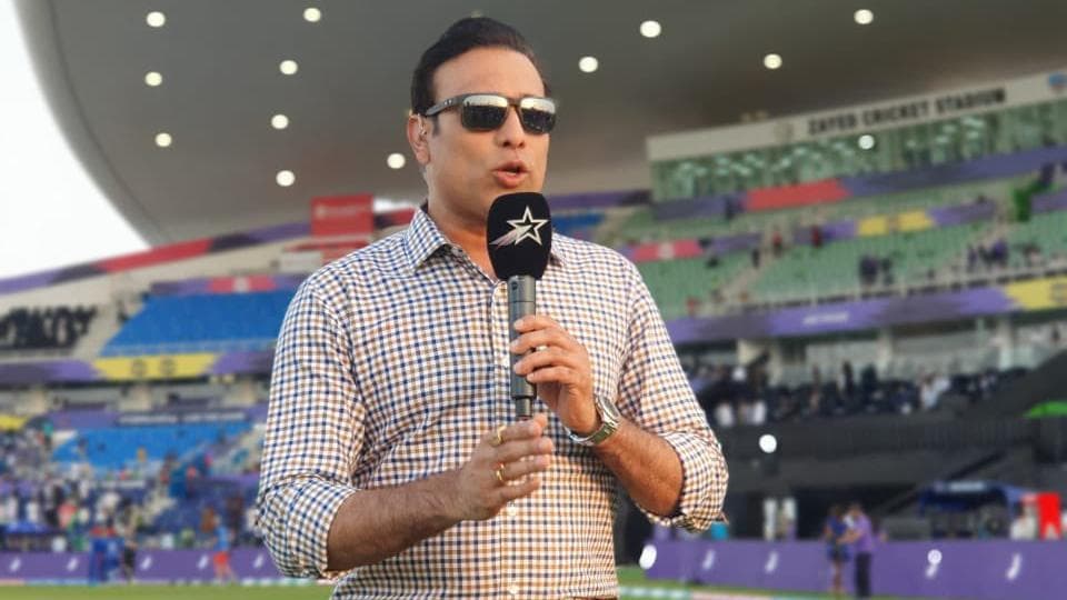 NCA New Head: वीवीएस लक्ष्मण होंगे NCA के नए बॉस, BCCI के मनाने के बाद हुए राज़ी