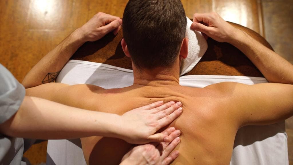 JustDial called up on for helping ‘sex rackets’, Notice served by women's commission