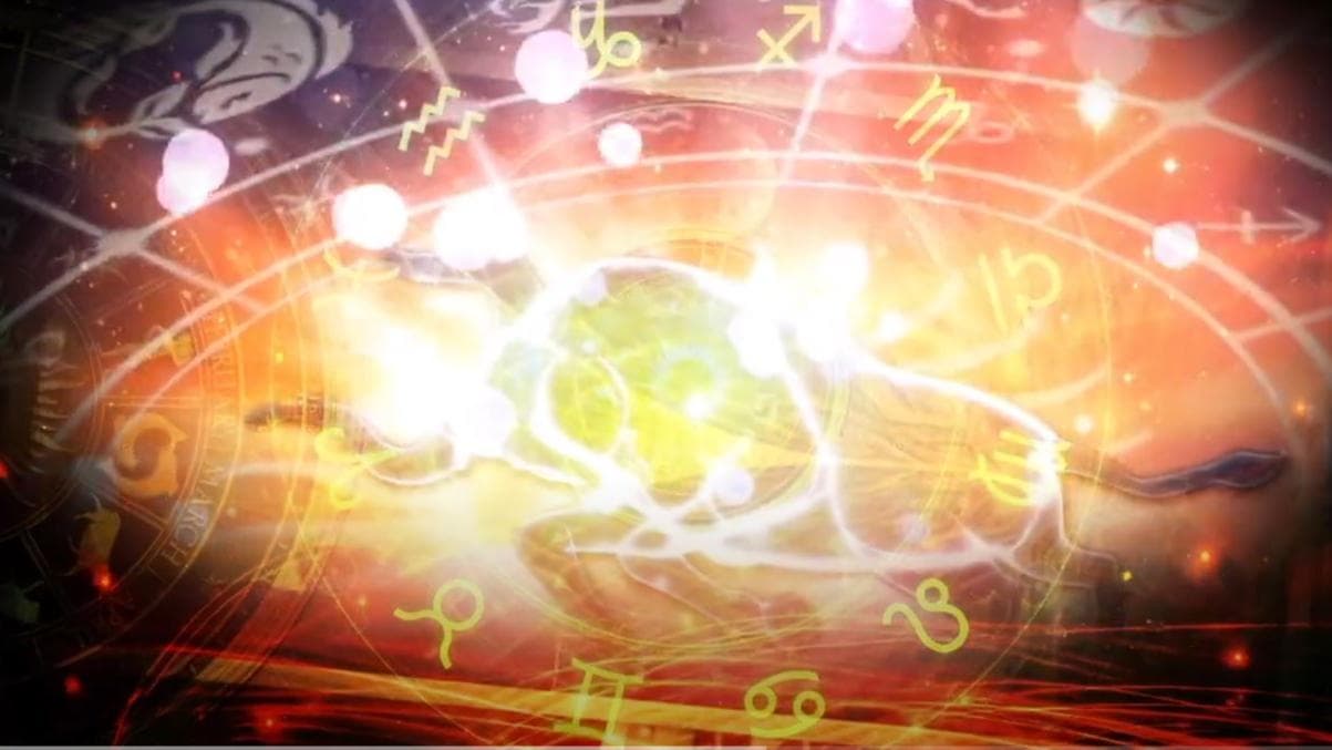 राशिफल: जानें कैसा रहेगा आपका 26 दिसंबर का दिन