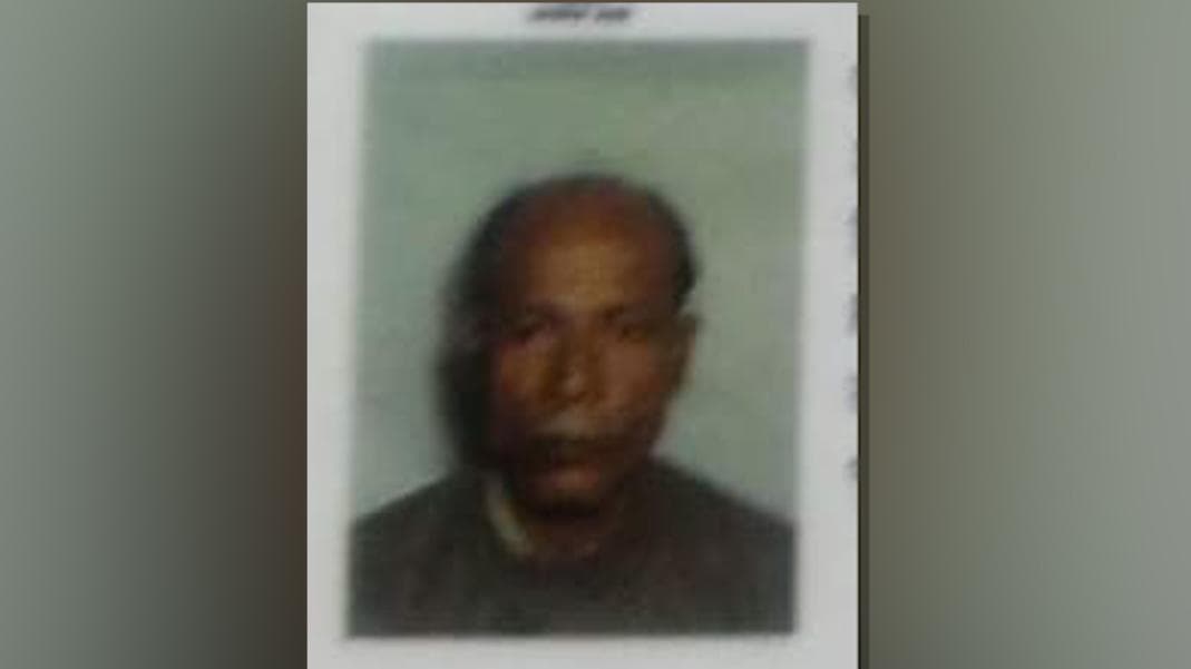 CPIM worker killed : নানুরে সিপিএম কর্মীকে পিটিয়ে খুনের অভিযোগ তৃণমূলের বিরুদ্ধে