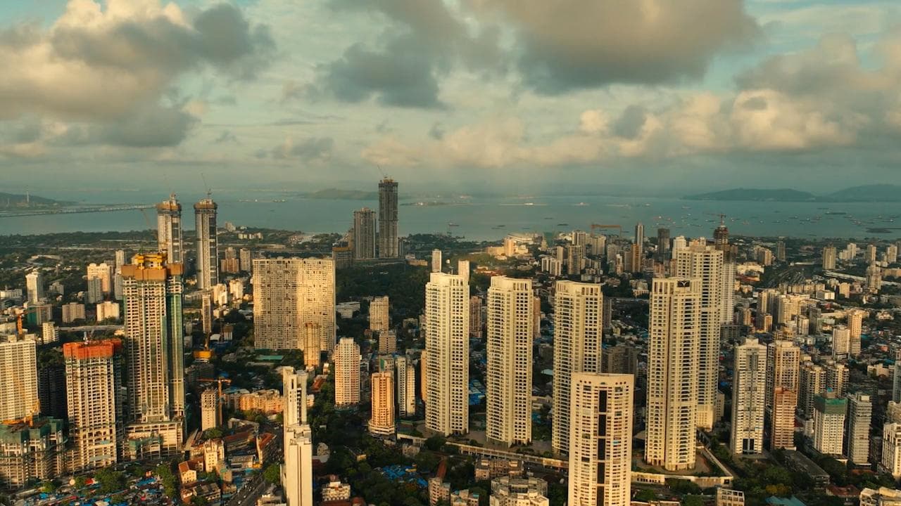 Haryana's HRERA caps advance payments at 10% to safeguard homebuyers