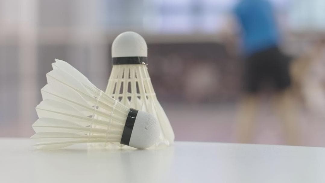 India Open: 2 more players withdraw after testing positive for Covid-19 