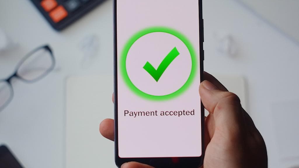 Reserve Bank: আপনি কি নেটফ্লিক্স-অ্যামাজনের গ্রাহক! জেনে নিন রিজার্ভ ব্যাঙ্কের নতুন নিয়ম