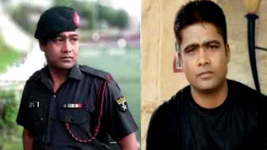 Manipur Terror Attack: মনিপুরে জঙ্গী হামলায় নিহত বাঙালি জওয়ান, আজ দেহ পৌঁছবে গ্রামের বাড়িতে