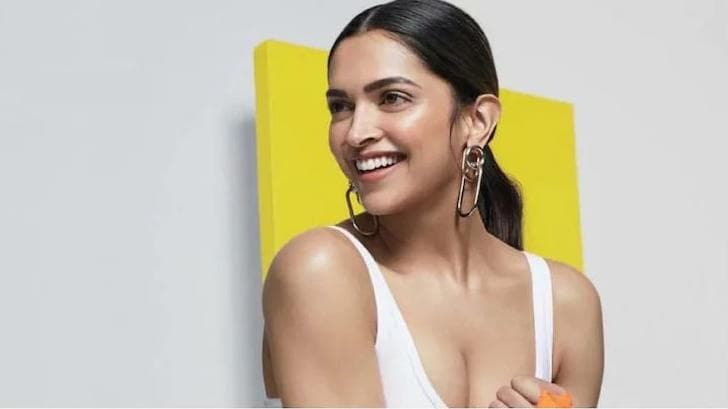 Global Achievers Award 2021: दीपिका पादुकोण ने जीता बेस्ट एक्ट्रेस का अवॉर्ड