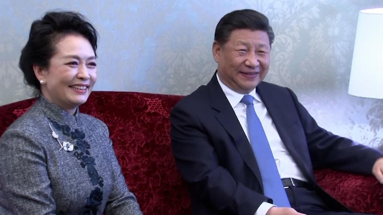 Xi Jinping लाइफटाइम के लिए हो सकते हैं China के राष्ट्रपति, जल्द लग सकती है इस फैसले पर मुहर 