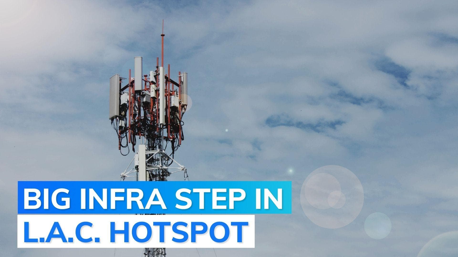 Tawang: Indian govt decides to install more mobile towers after clash with Chinese soldiers