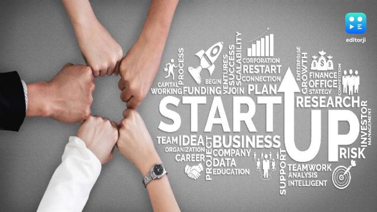 Budget 2025: Rs 10,000 Crore Fund of Funds for startups announced